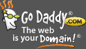 go-daddy-logo