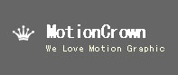 MotionCrown-web-site