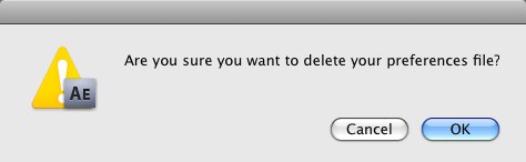 AE_delete_preferences_file