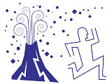 Krakatoa_logo