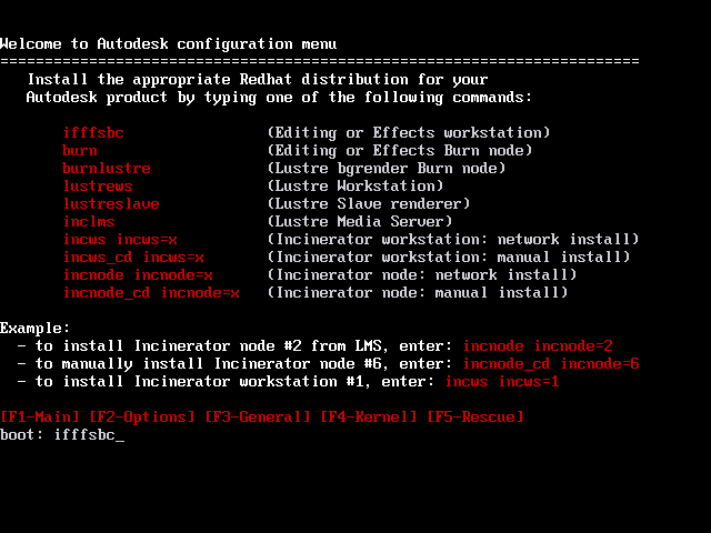Autodesk Custom Red Hat Enterprise Linux Client 5.3 x86_64-2013-12-12-13-33-51