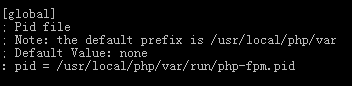 php-fpm.pid