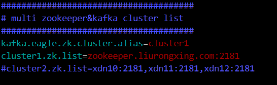 cluster1.zk.list